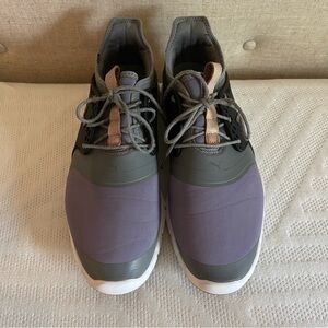 Puma Ignite Articulate Men's spikeless golf shoes